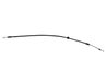 CABLU FRANA DE MANA STELLOX 29-96170-SX - Compatibil cu NISSAN, OPEL, RENAULT