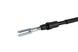 CABLU FRANA DE MANA STELLOX 29-96170-SX - Compatibil cu NISSAN, OPEL, RENAULT