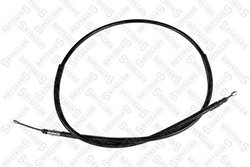 Cablu frana de mana Stellox 29-96143-SX