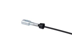 CABLU FRANA DE MANA STELLOX 29-96170-SX - Compatibil cu NISSAN, OPEL, RENAULT