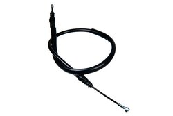 Cablu frana de mana Stellox 29-96039-SX