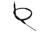 Cablu frana de mana Stellox 29-96039-SX