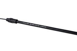 CABLU FRANA DE MANA STELLOX 29-96170-SX - Compatibil cu NISSAN, OPEL, RENAULT