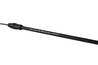CABLU FRANA DE MANA STELLOX 29-96170-SX - Compatibil cu NISSAN, OPEL, RENAULT