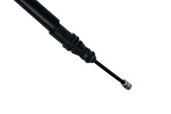 Cablu frana de mana Stellox 29-96039-SX