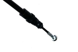 Cablu frana de mana Stellox 29-96039-SX