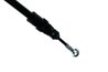 Cablu frana de mana Stellox 29-96039-SX