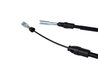 CABLU FRANA DE MANA STELLOX 29-96170-SX - Compatibil cu NISSAN, OPEL, RENAULT