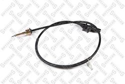 Arbore tahometru Stellox 29-97703-SX