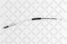 CABLU TRANSMISIE MANUALA STELLOX 29-98010-SX - Compatibil cu CITROEN, PEUGEOT