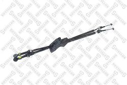 Cablu transmisie manuala Stellox 29-98007-SX