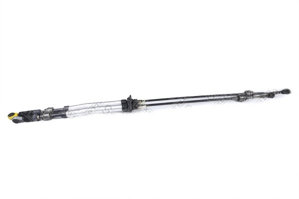 Cablu transmisie manuala Stellox 29-98011-SX