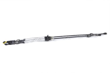 Cablu transmisie manuala Stellox 29-98011-SX