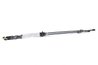 Cablu transmisie manuala Stellox 29-98011-SX