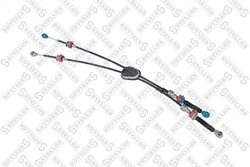 Cablu transmisie manuala Stellox 29-98015-SX
