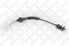 CABLU AMBREIAJ STELLOX 29-98323-SX - Compatibil cu PEUGEOT