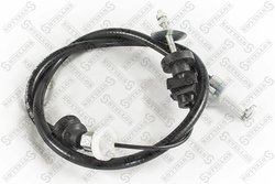 Cablu ambreiaj Stellox 29-98324-SX