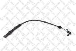 Cablu ambreiaj Stellox 29-98360-SX