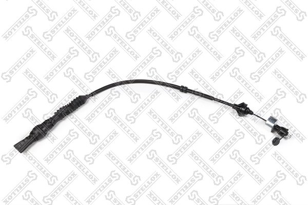 CABLU AMBREIAJ STELLOX 29-98360-SX - Compatibil cu VW