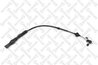 CABLU AMBREIAJ STELLOX 29-98360-SX - Compatibil cu VW