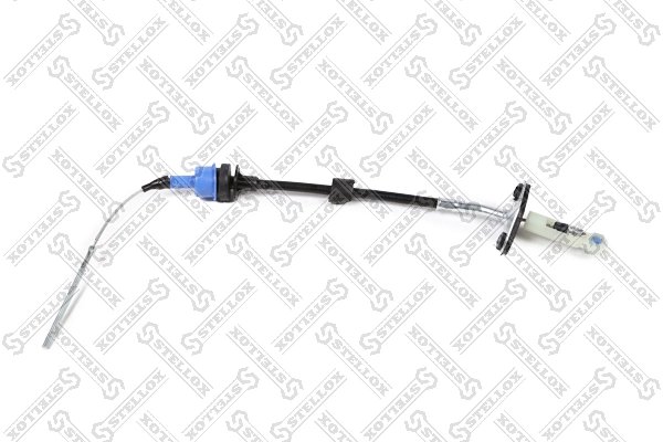 CABLU AMBREIAJ STELLOX 29-98378-SX - Compatibil cu FIAT