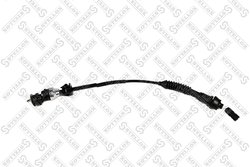 Cablu ambreiaj Stellox 29-98385-SX