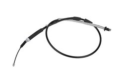 CABLU FRANA DE MANA STELLOX 29-98629-SX - Compatibil cu FIAT