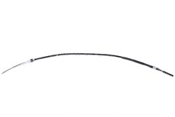 CABLU FRANA DE MANA STELLOX 29-98796-SX - Compatibil cu AUDI