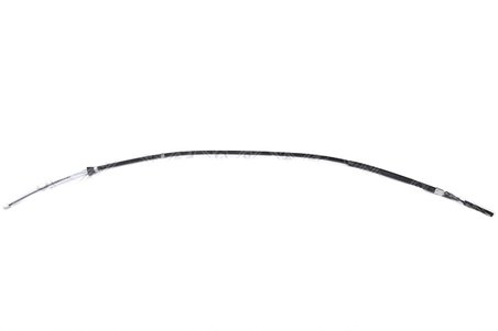 CABLU FRANA DE MANA STELLOX 29-98796-SX - Compatibil cu AUDI