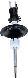 AMORTIZOR SACHS 290 028 - Compatibil cu FIAT