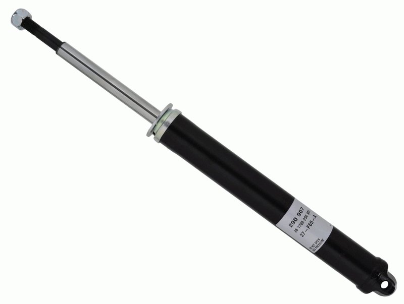 Amortizor SACHS 290 907
