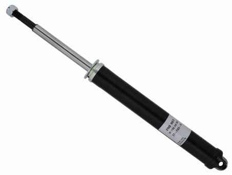 Amortizor SACHS 290 907