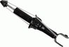AMORTIZOR SACHS 290 226 - Compatibil cu HONDA