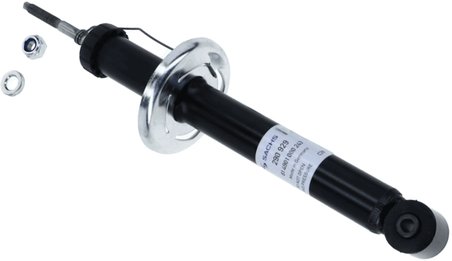 AMORTIZOR SACHS 290 929 - Compatibil cu VW