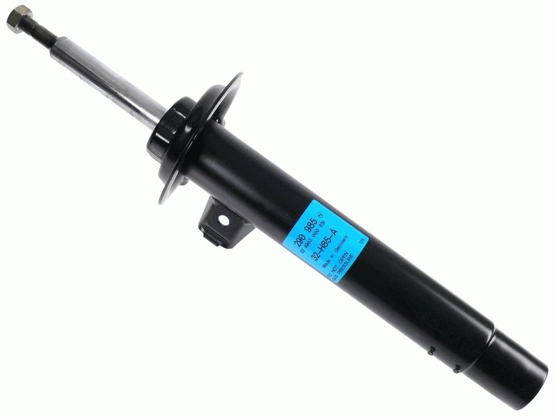 AMORTIZOR SACHS 290 985 - Compatibil cu BMW