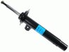 AMORTIZOR SACHS 290 985 - Compatibil cu BMW