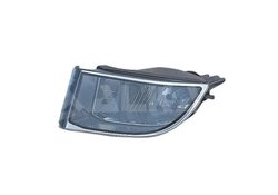 Proiector ceata Alkar 2905032