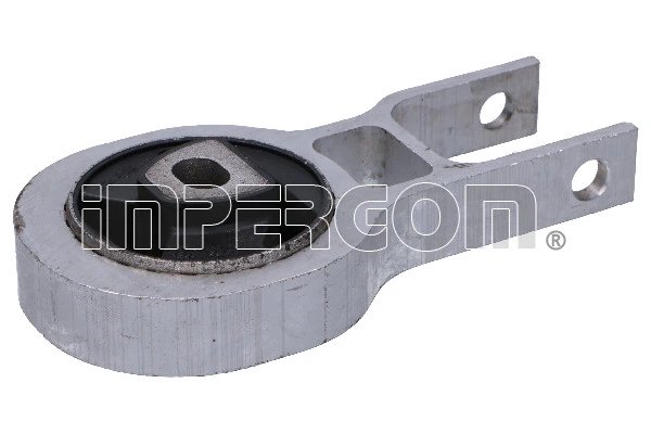 SUPORT MOTOR IMPERGOM 29077 - Compatibil cu FIAT, OPEL, VAUXHALL