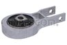 SUPORT MOTOR IMPERGOM 29077 - Compatibil cu FIAT, OPEL, VAUXHALL