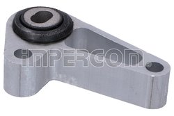 SUPORT MOTOR IMPERGOM 29078 - Compatibil cu FIAT