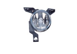 PROIECTOR CEATA ALKAR 2909128 - Compatibil cu SKODA, VW