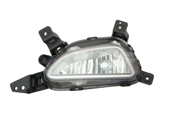 Proiector ceata Alkar 2911632