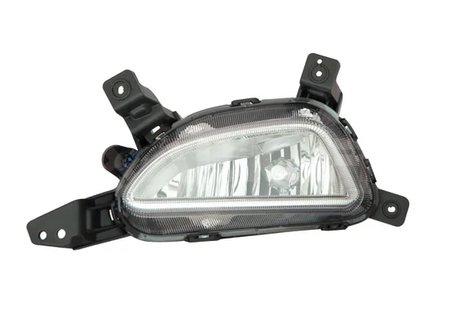 Proiector ceata Alkar 2911632