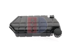 VAS EXPANSIUNE LICHID RACIRE AKS DASIS 291170N - Compatibil cu DAF