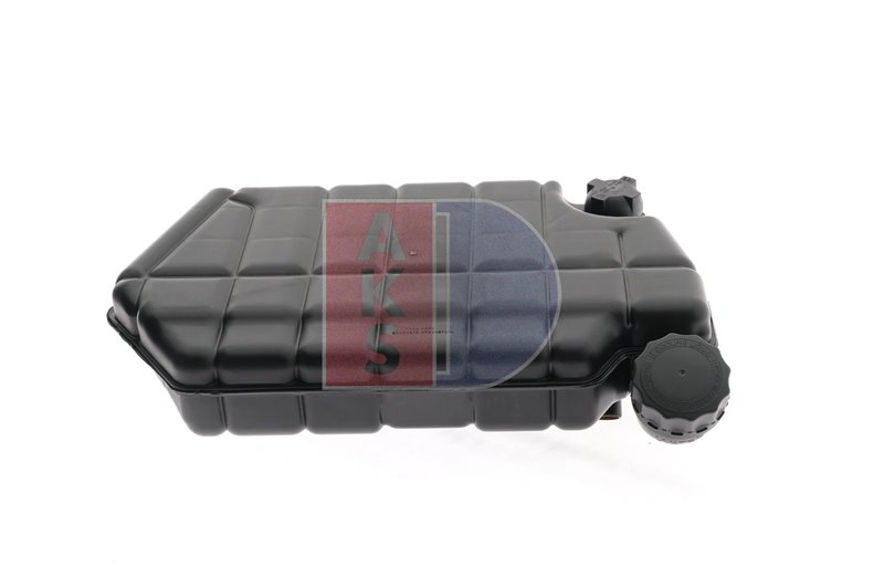 VAS EXPANSIUNE LICHID RACIRE AKS DASIS 291170N - Compatibil cu DAF