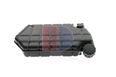 VAS EXPANSIUNE LICHID RACIRE AKS DASIS 291170N - Compatibil cu DAF