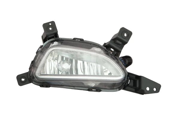 Proiector ceata Alkar 2912632