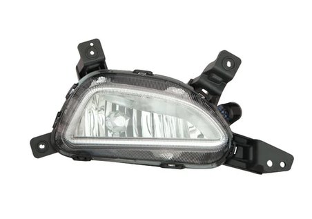 Proiector ceata Alkar 2912632