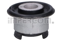 Bucsa suspensie IMPERGOM 29130