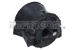 Bucsa bara stabilizatoare IMPERGOM 29156